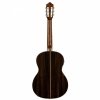 Ortega RE158RWSN Slim Neck Gitara Elektro-Klasyczna